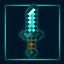 Leona's Sword Pack logo