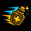 Salve logo