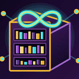 Applied Apothic Enchanting project image