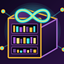 Applied Apothic Enchanting logo