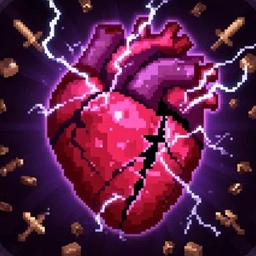 Chaos Damage