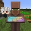 TheMurat Villager Audios logo