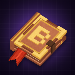 Backlog project image