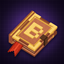 Backlog logo