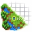 Chunk Plan logo