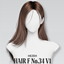 [Hezeh]FHair No.34 V1 logo