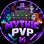 Mythic PvP logo