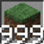 Stack Size Modifier logo