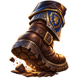 Step Tracker logo