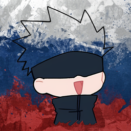 JJK Craft Russian Translation / Русификатор project image