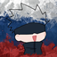 JJK Craft Russian Translation / Русификатор logo