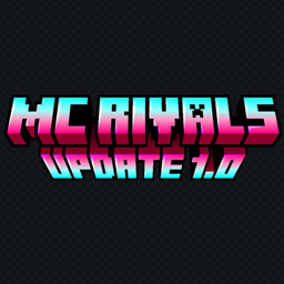 MC Rivals logo
