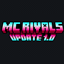 MC Rivals logo