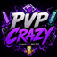 PVP ULTIMATE logo
