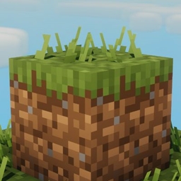 Grassrise logo