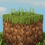 Grassrise logo
