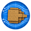 Create Aeronautics: Aerodynamics For Blocks (Simulated) logo