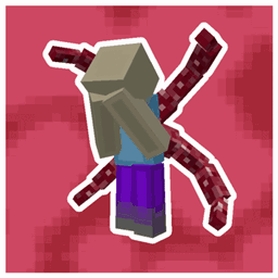 Re: Parasite Infection logo
