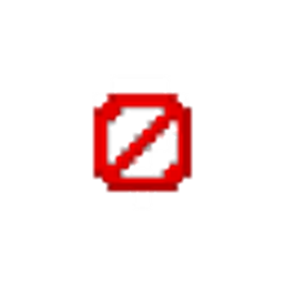 Help Button Remover logo