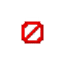Help Button Remover logo