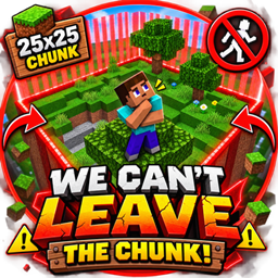 WE CAN'T LEAVE THE SQUARE project image