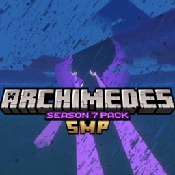 Archimedes S7 Pack logo