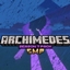 Archimedes S7 Pack logo