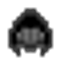 Skyrim - so far logo