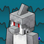 Changed Siren Course logo