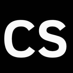 Configurable Splashes logo