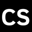 Configurable Splashes logo