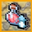 Stackable Potions Effects logo