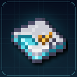 Pattern Checker project image