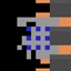 Neglected story  demo V0.2 (Wither Storm) logo