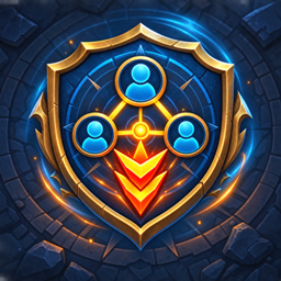 Guild Strategy logo