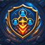 Guild Strategy logo