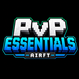 AirFT's PvP Essentials logo