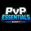 AirFT's PvP Essentials logo