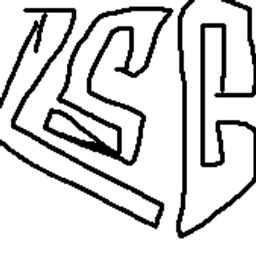 LSCrafting logo