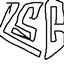 LSCrafting logo