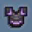 PVP Utils logo
