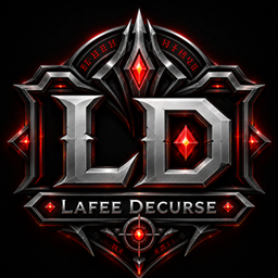 Lafee decurse project image