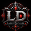Lafee decurse logo