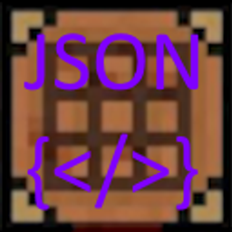 JSON Crafter logo