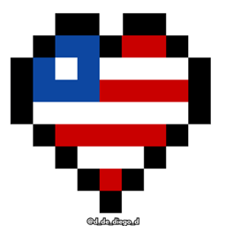 EEUU Hearts project image