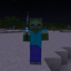 Zombies With Fishing Rods logo