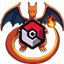 Conquest Additions logo