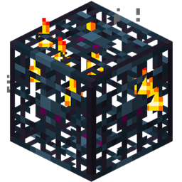 UltimateVirtualSpawner project image