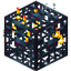 UltimateVirtualSpawner logo