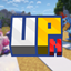Servidor Universo PokeNet | Cobblemon logo